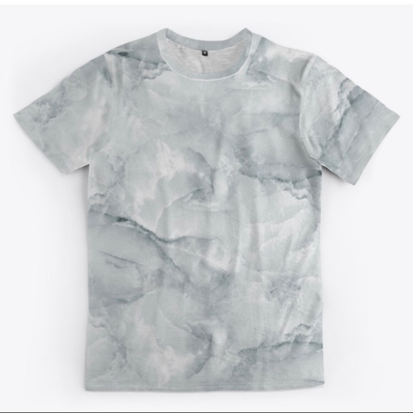 ~Sempiternal Serenity~ - Picture 5 of 14